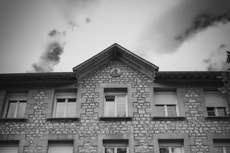 Château de Vaudézert — photo 7