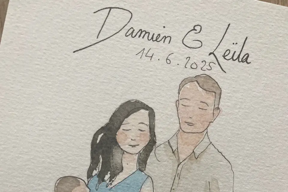 L'Atelier Kréazen — photo 5