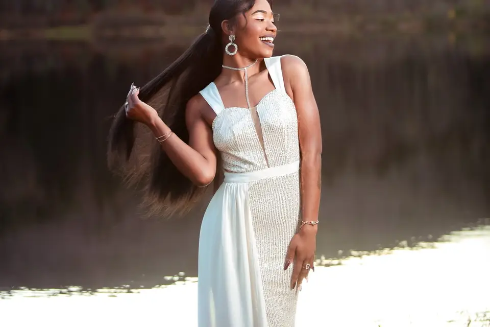 Fast Recordz — photo 6