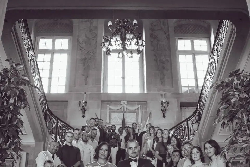 Fast Recordz — photo 3