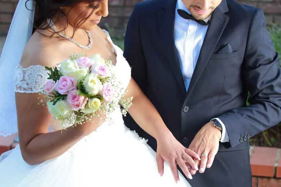 Fast Recordz — photo 7