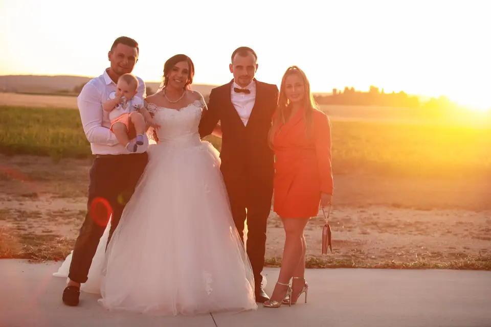 Fast Recordz — photo 4