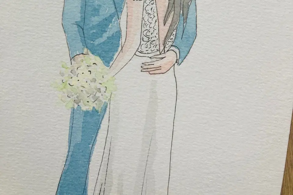 L'Atelier Kréazen — photo 4