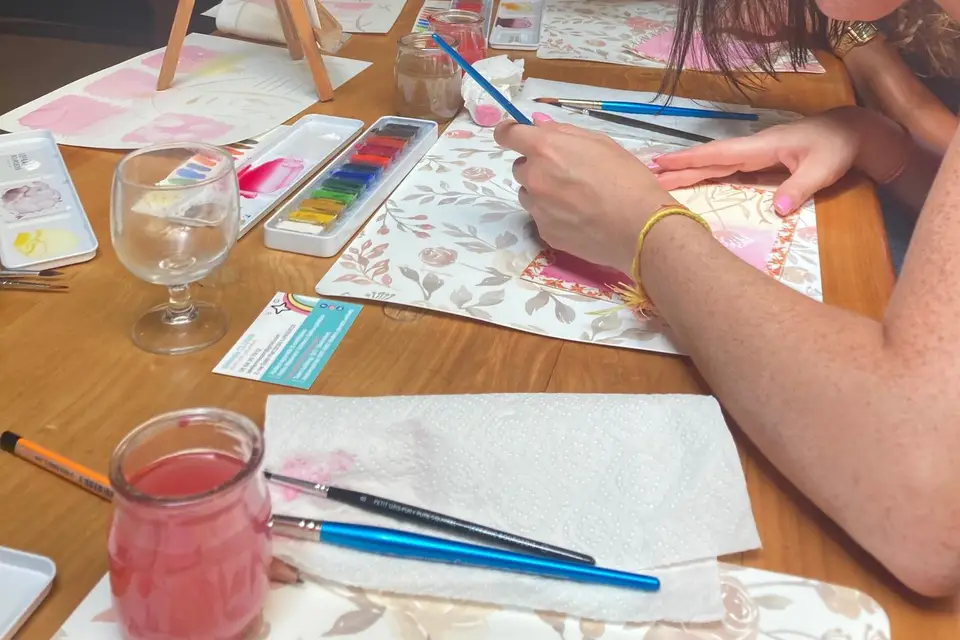 L'Atelier Kréazen — photo 2