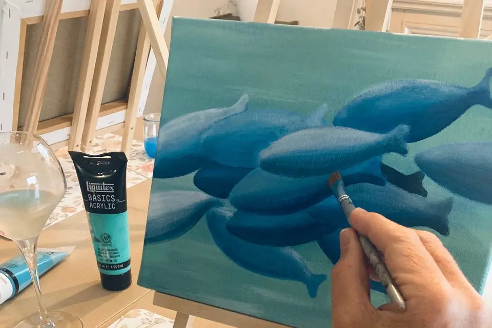 L'Atelier Kréazen — photo 7