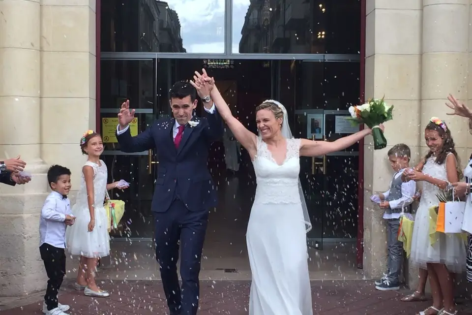 Heavy-Dance — photo 1