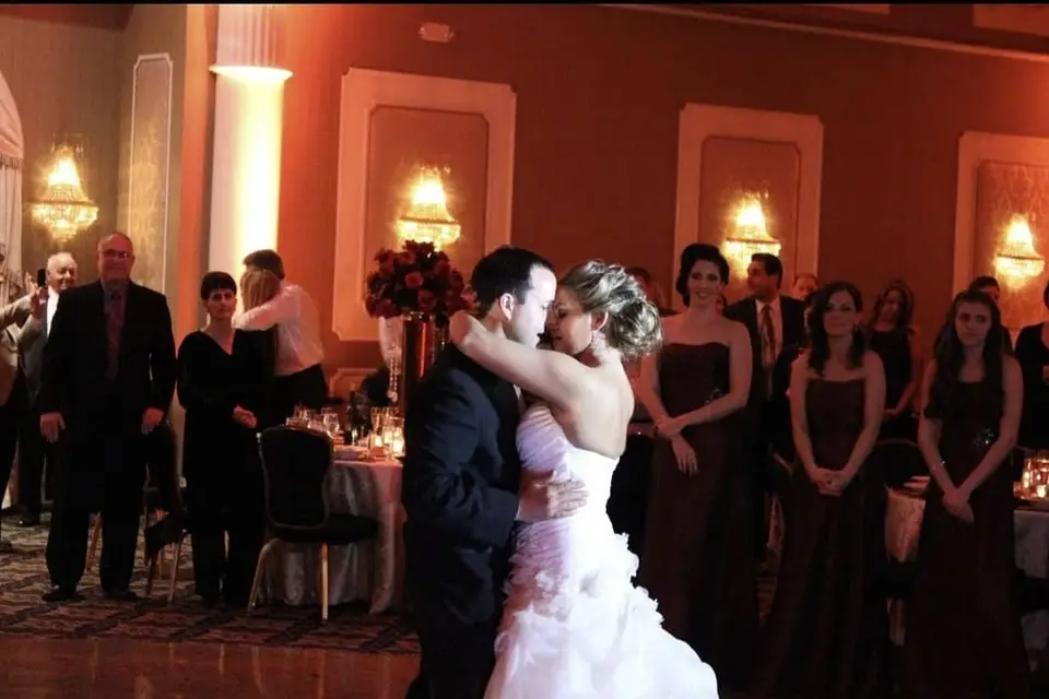 Heavy-Dance — photo 2