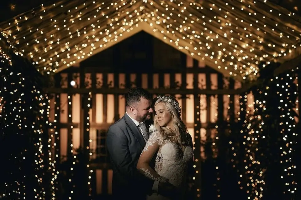 Heavy-Dance — photo 3