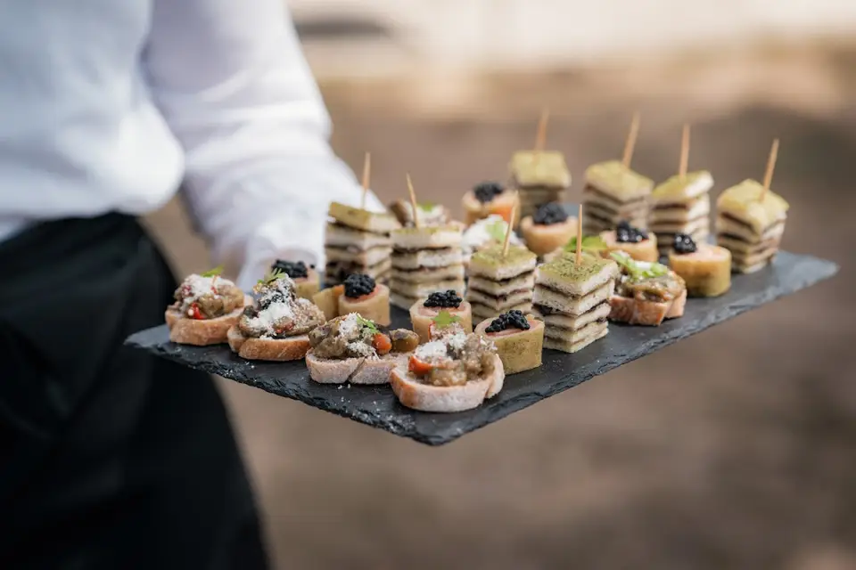 Château de Vaudézert — photo 4