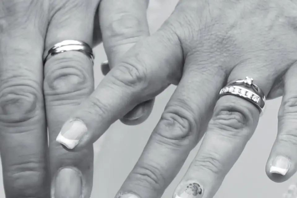 Fast Recordz — photo 5