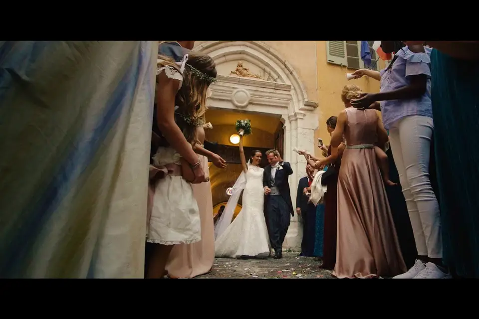 La Belle Histoire — photo 7