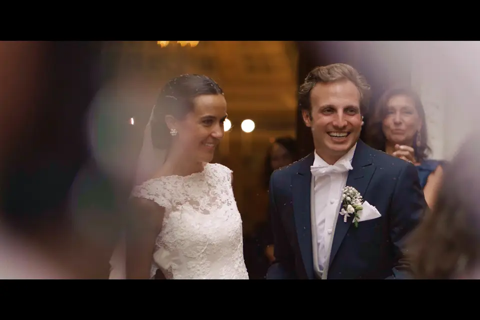 La Belle Histoire — photo 2