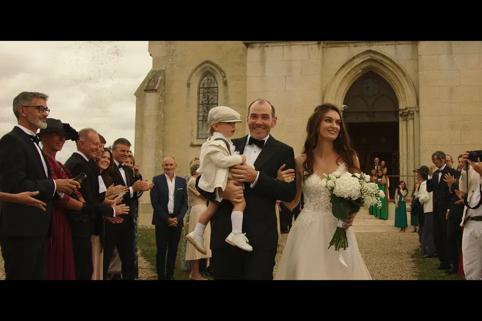 La Belle Histoire — photo 4