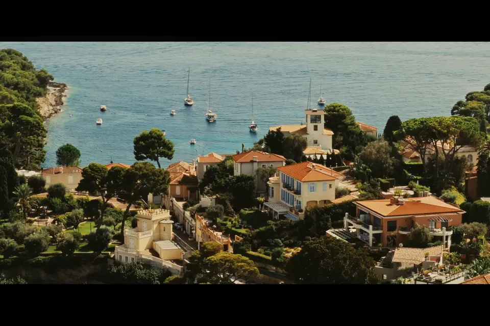 La Belle Histoire — photo 5