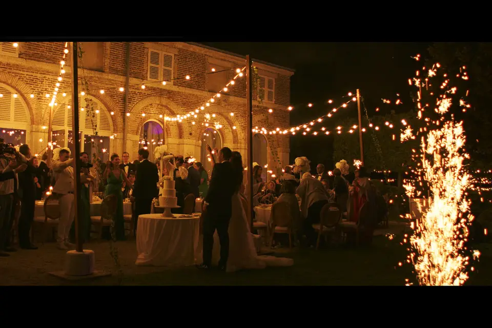 La Belle Histoire — photo 8