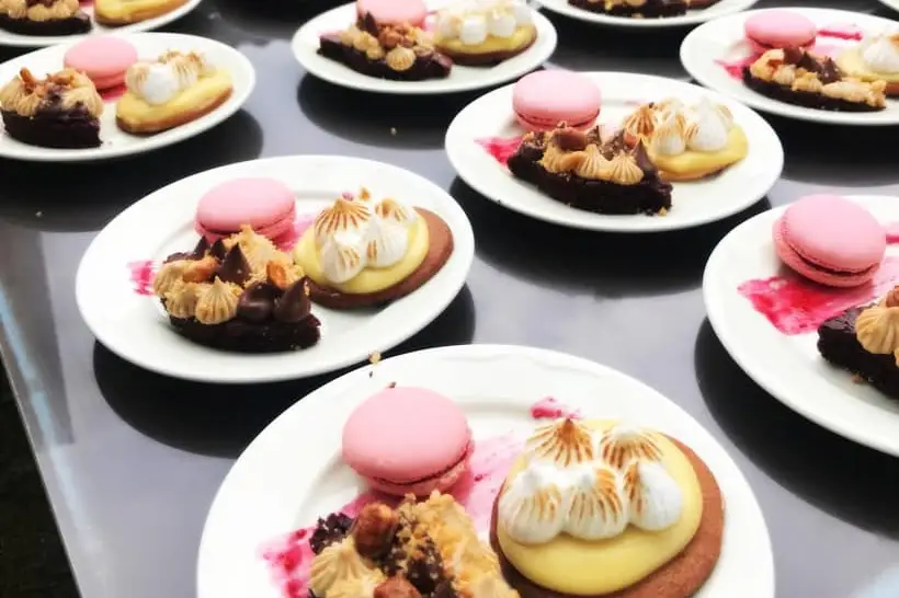 Le fou de trucs — photo 8