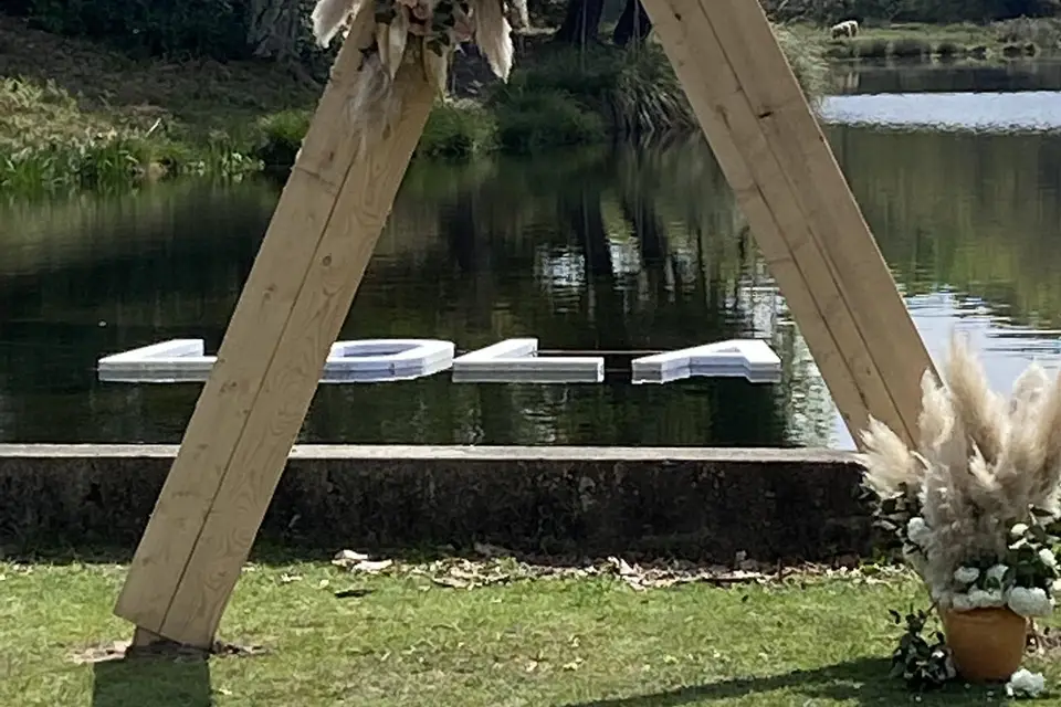 Le fou de trucs — photo 5