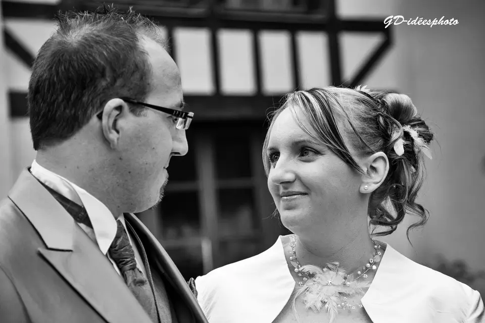 GD-idéesphoto — photo 3