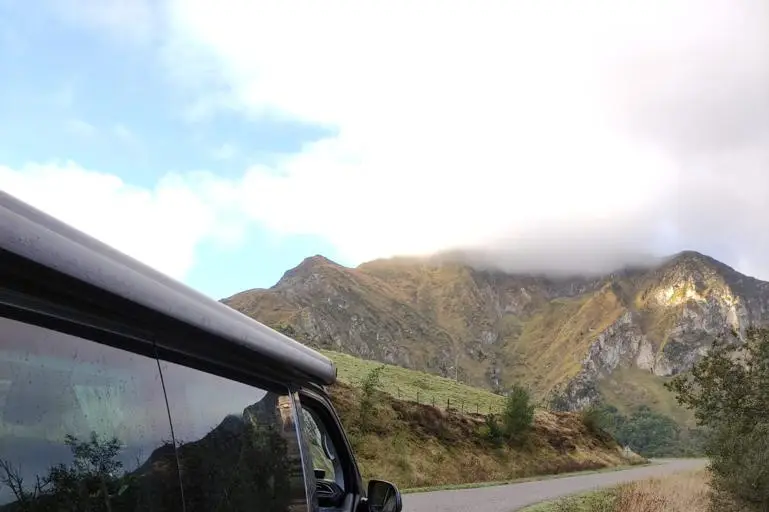 Seavan Location — photo 4