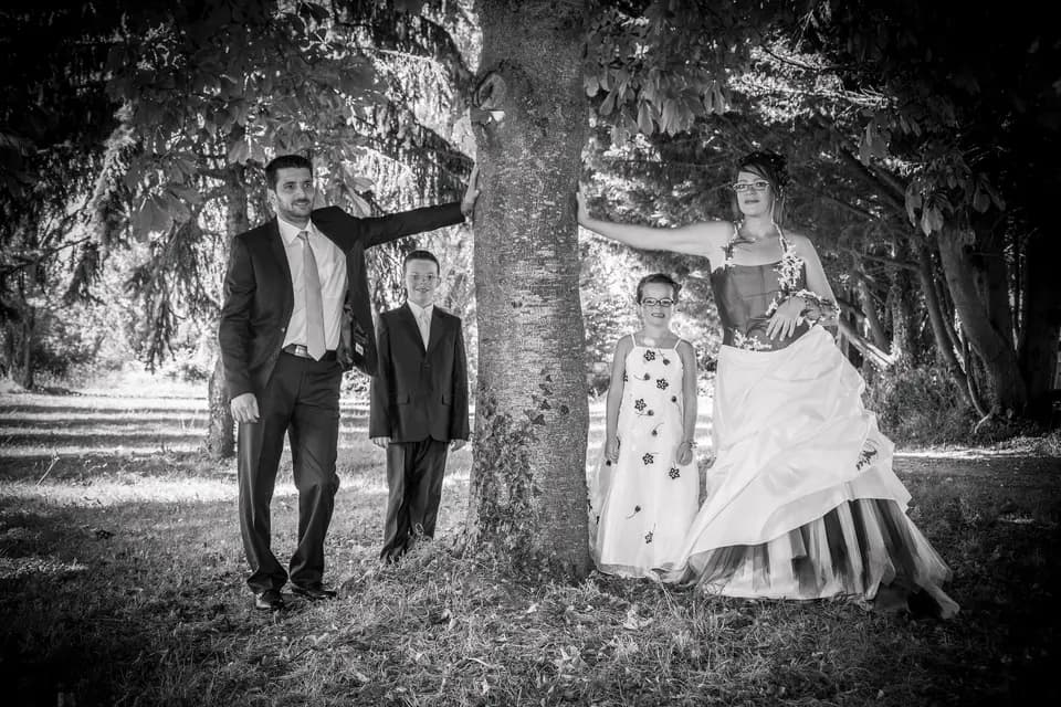 GD-idéesphoto — photo 5