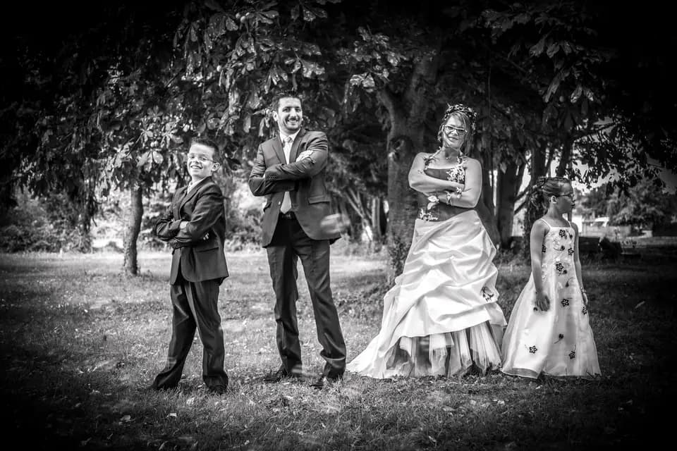 GD-idéesphoto — photo 2