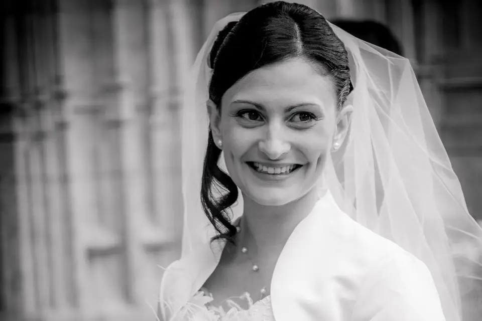 GD-idéesphoto — photo 6