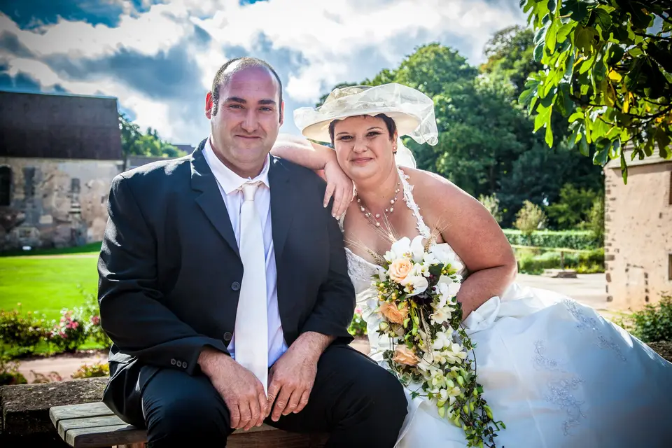 GD-idéesphoto — photo 4