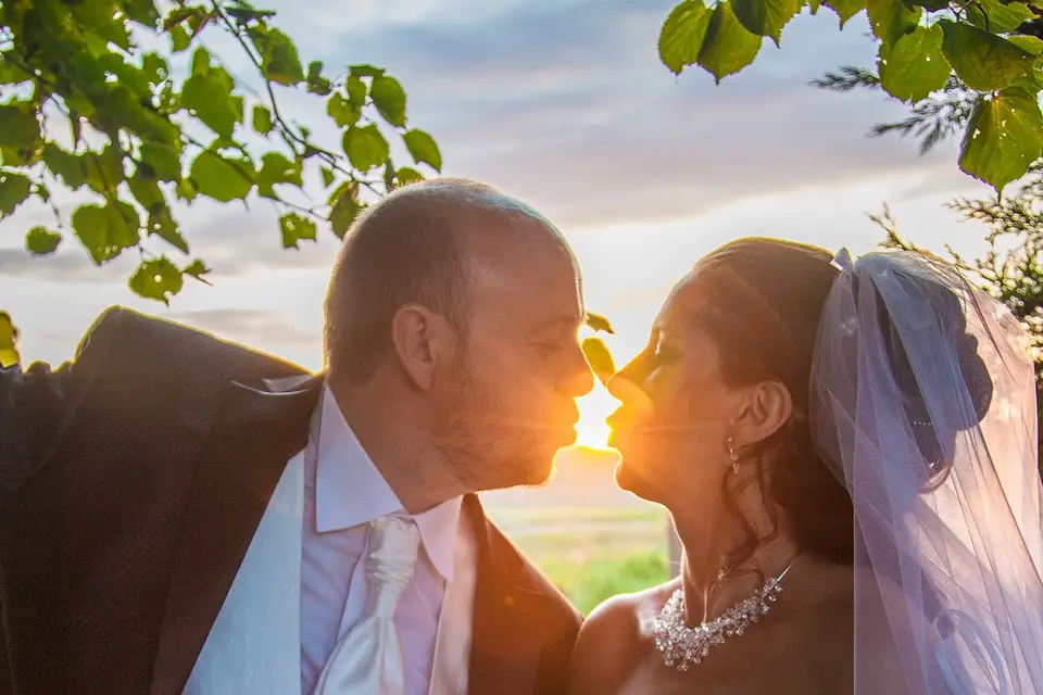 GD-idéesphoto — photo 7