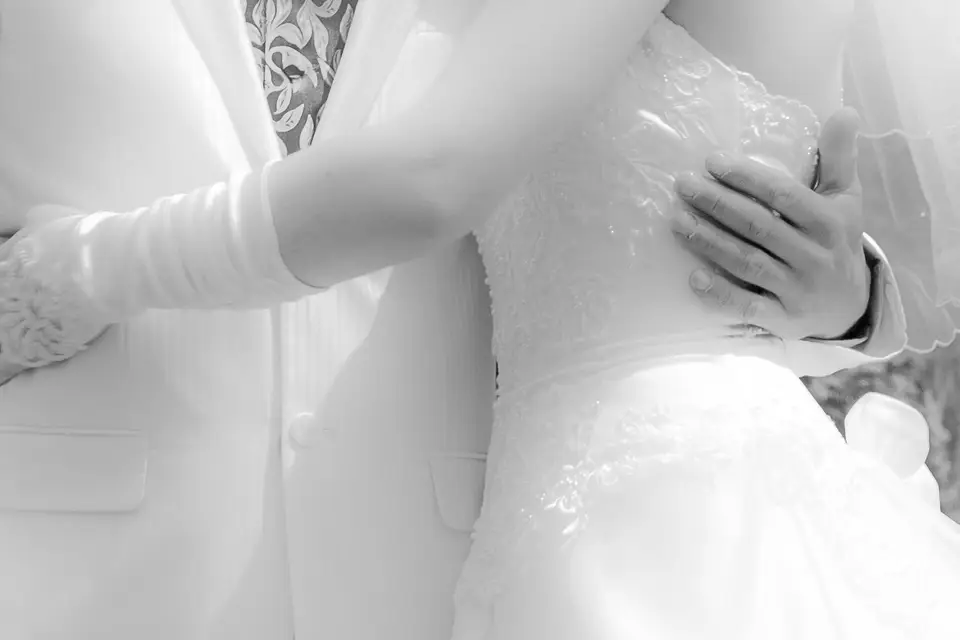 GD-idéesphoto — photo 8