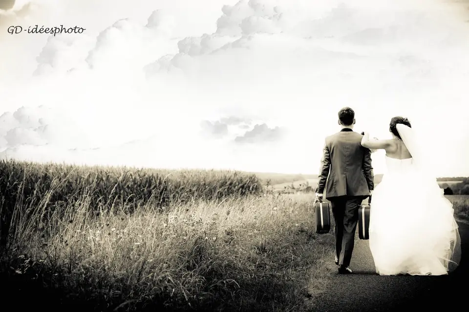 GD-idéesphoto — photo 1