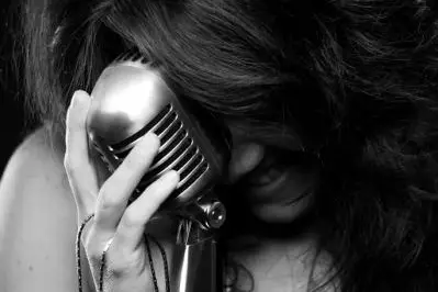 Duo Soul Vibes — photo 3