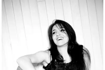 Duo Soul Vibes — photo 7