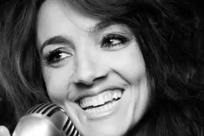 Duo Soul Vibes — photo 6