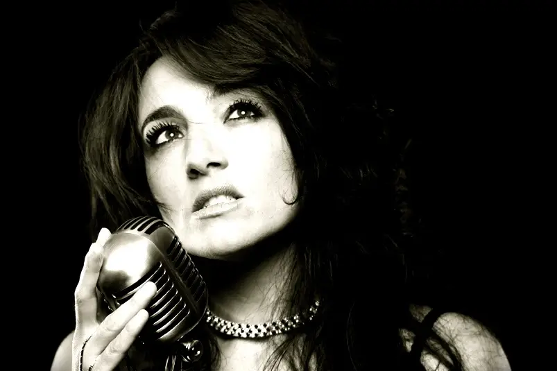 Duo Soul Vibes — photo 2