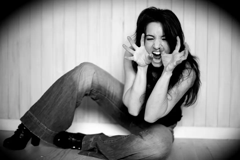 Duo Soul Vibes — photo 8