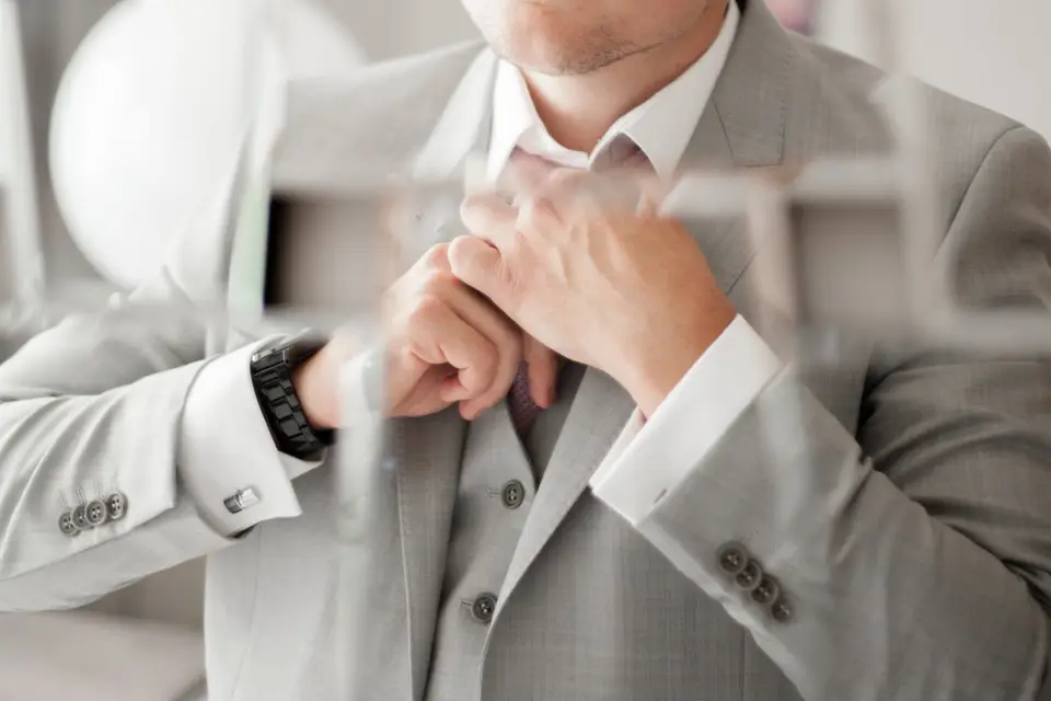 Leclercq Photographie — photo 6