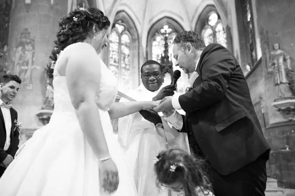 Leclercq Photographie — photo 2