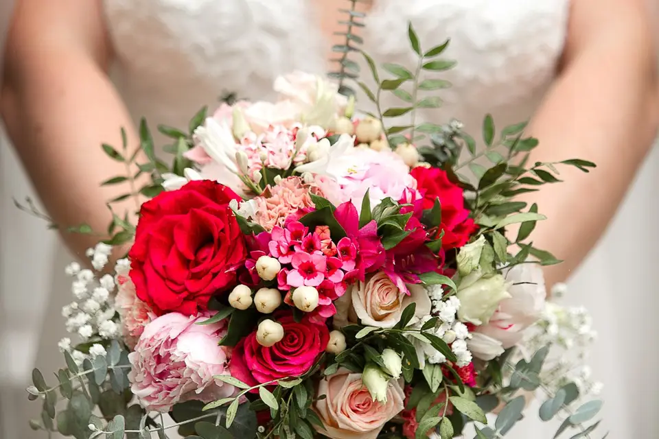 Leclercq Photographie