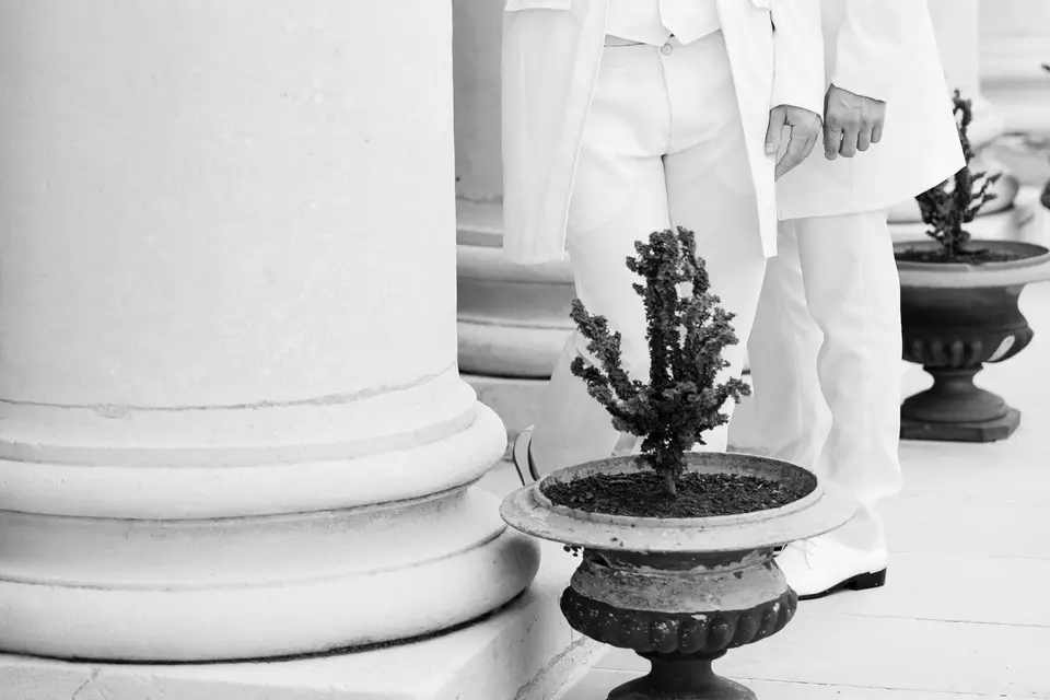 Leclercq Photographie — photo 7