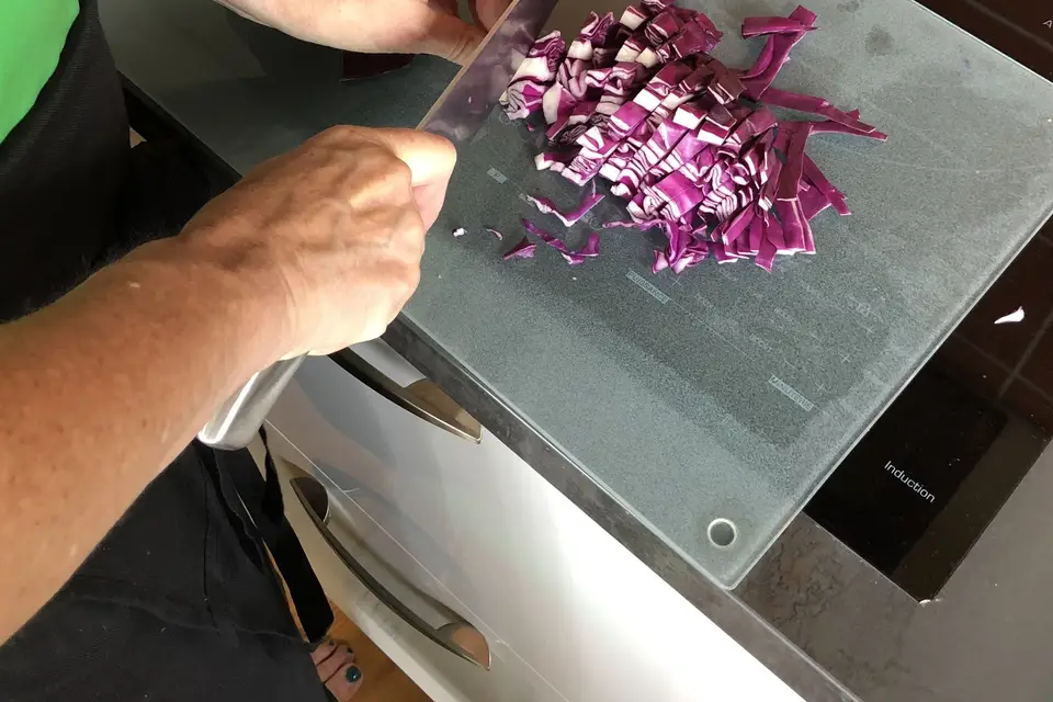 Mlle Pipelette — photo 7