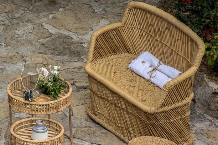 Château Vannières — photo 5