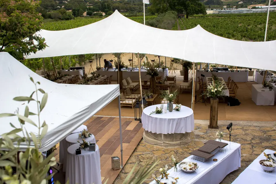 Château Vannières — photo 3