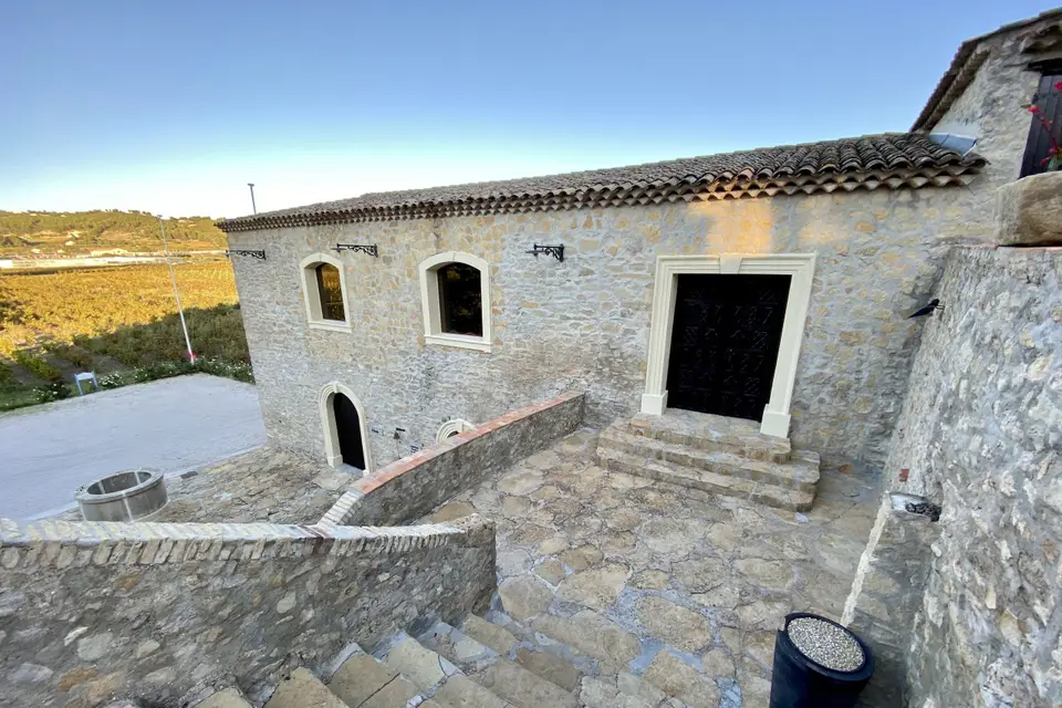 Château Vannières — photo 6