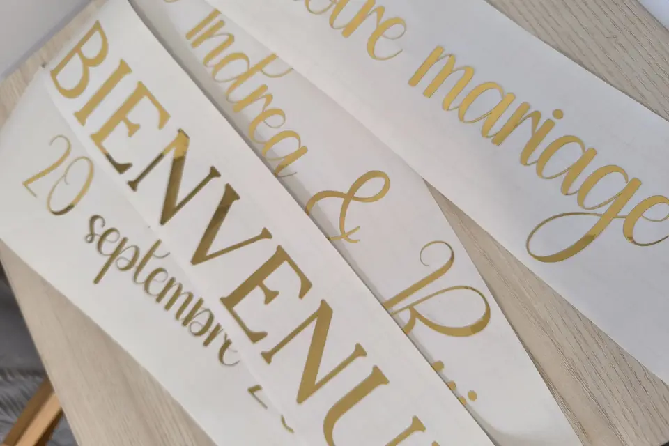 La Fabrique de Lucile — photo 1