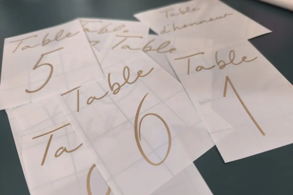 La Fabrique de Lucile — photo 2