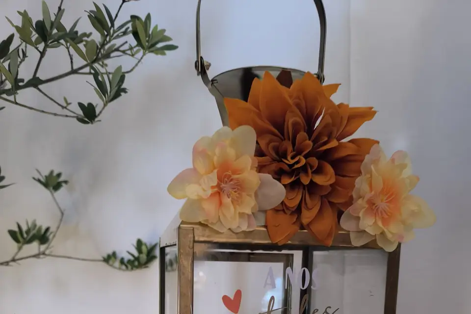 La Fabrique de Lucile — photo 3