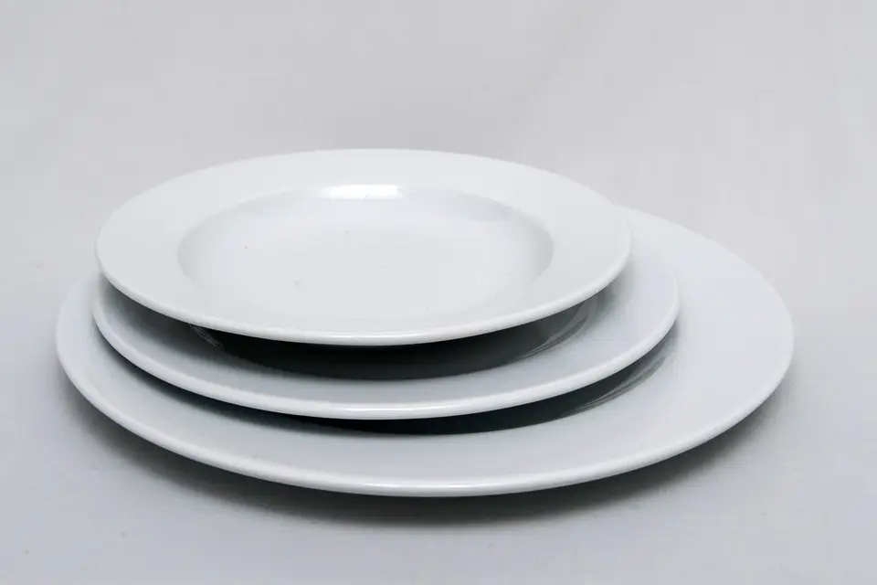 Confluent Location — photo 2