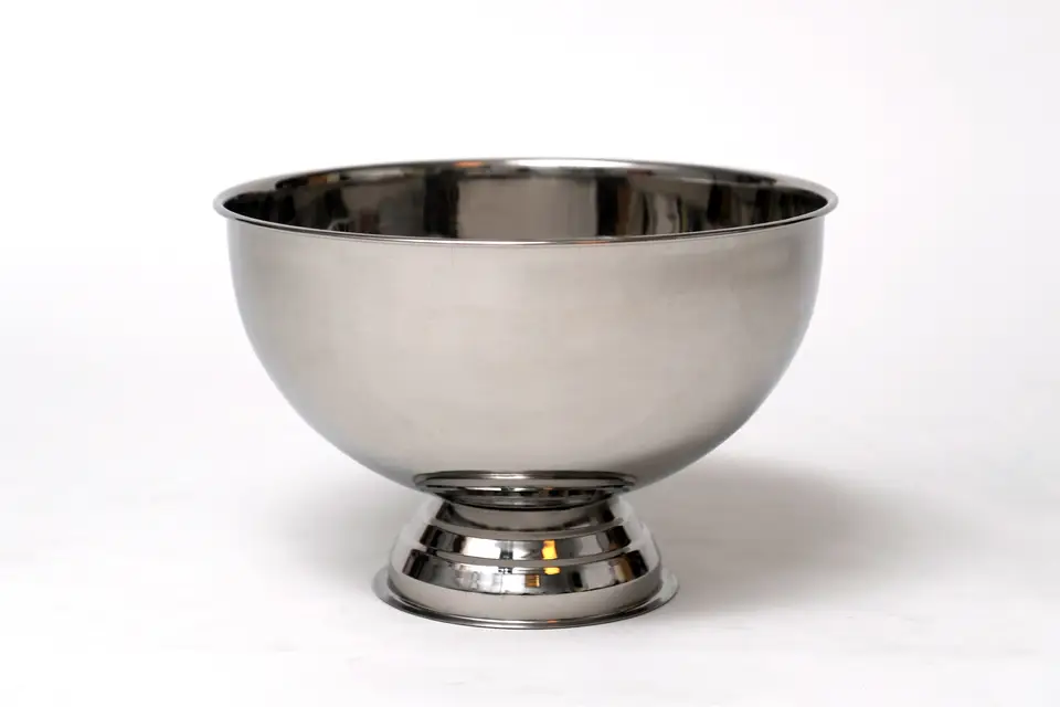 Confluent Location — photo 3