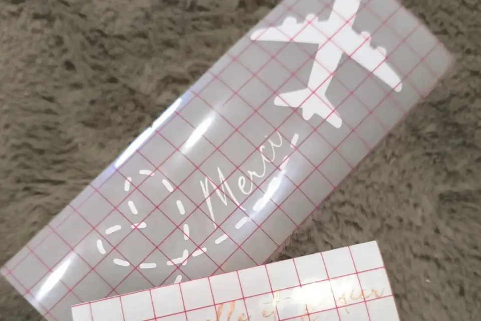 La Fabrique de Lucile — photo 5