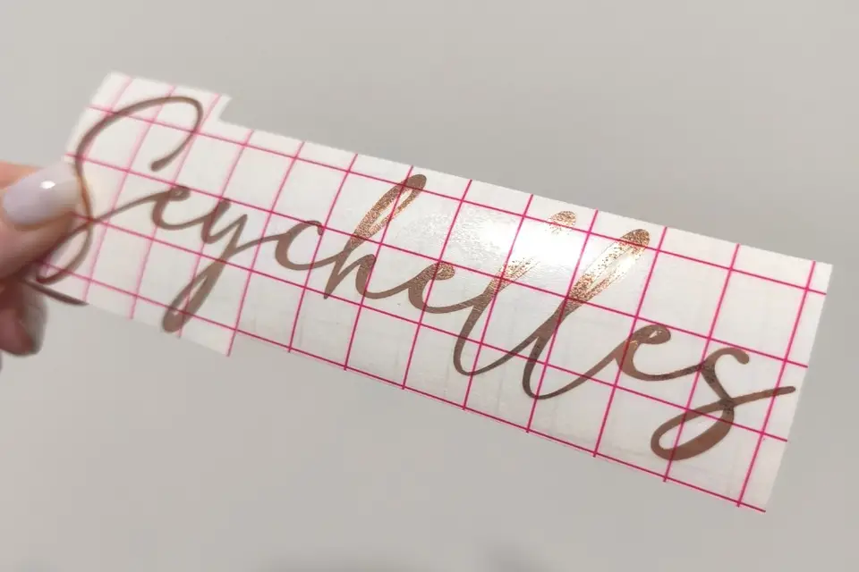 La Fabrique de Lucile — photo 6